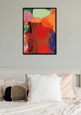 Henrieke Anderson - 8